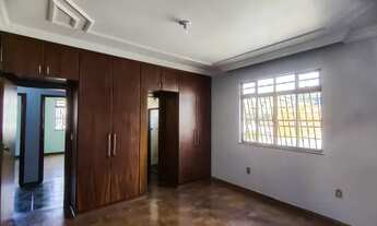 Imagem 2: Apartamento 3 quartos Iguaçu