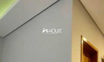 Imagem 7: UBERLÂNDIA - Apartamento Padrão - PRESIDENTE ROOSEVELT