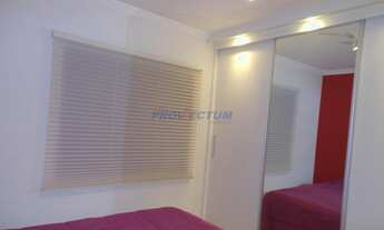 Imagem 6: Apartamento - Parque Prado - Campinas