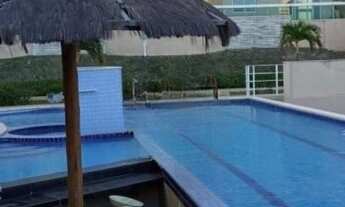 Imagem: Apartamento com 2 quartos no Portal das