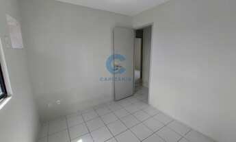 Imagem 6: Apartamento para Venda em Recife, Casa Forte, 3 dormitórios, 1 suíte, 1 banheiro, 1 vaga