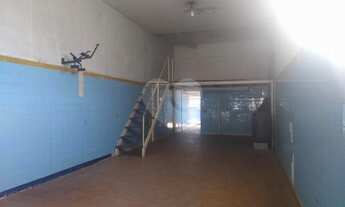 Imagem 2: Salão Comercial ótima localização próximo às Avenidas Cerro Corá