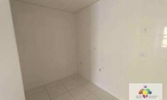 Imagem 5: Studio com 1 dormitório à venda, 25 m² por R$ 229.000,00 - Centro - Curitiba/PR