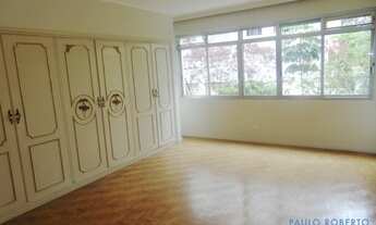 Imagem 5: APARTAMENTO - JARDIM AMÉRICA - SP