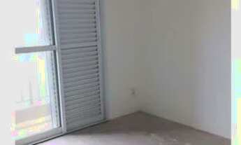 Imagem 6: Apartamento de 76m² para Locação e Venda