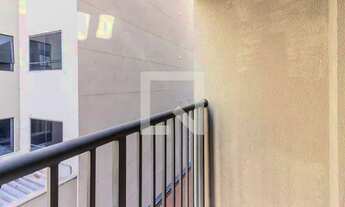 Imagem 6: Apartamento para Aluguel - Consolação, 2 Quartos, 40 m2