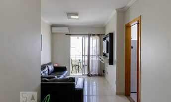 Imagem 7: Apartamento para Aluguel - Cambuci, 2 Quartos, 55 m2