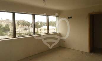 Imagem 5: Conjunto/Sala para Venda - 29m², 0 dormitórios, Santana