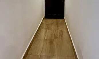 Imagem 4: Apartamento para aluguel com 70 metros quadrados com 2 quartos em Santana - São Paulo - SP