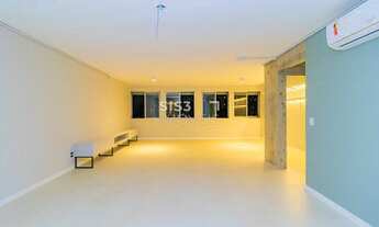 Imagem 6: CURITIBA - Apartamento Padrão - Centro