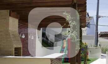 Imagem 2: Taquara Apartamento com 2 dormitórios