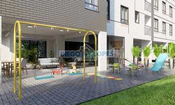 Imagem 6: Apartamento em Curitiba