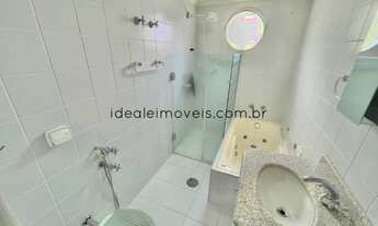 Imagem: Apartamento para Venda em São José dos