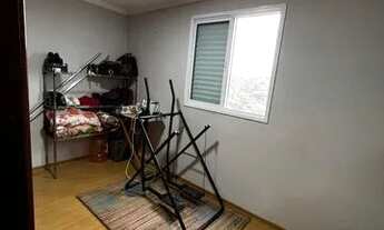 Imagem 7: Apartamento - Vila Vitória - Estuda oferta