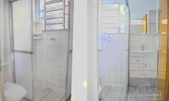 Imagem 6: Casa com 3 dormitórios à venda, 105 m² por R$ 585.000,00 - Vila Barcelona - Sorocaba/SP