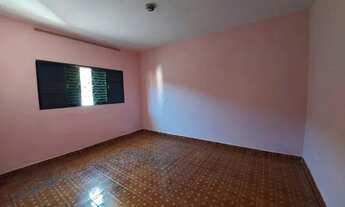 Imagem 5: Casa de 3 quartos regularizada para financiamento, proximo da ITE - R$ 167,00