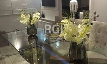 Imagem 6: Apartamento em Azenha