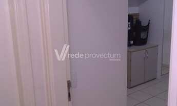 Imagem 6: Apartamento - Vila Industrial - Campinas