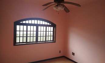 Imagem 3: Casa para aluguel, 3 quartos, 1 suíte, 2 vagas, Czerniewicz - Jaraguá do Sul/SC