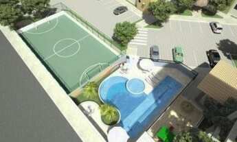 Imagem 7: Riviera Clube -Olaria