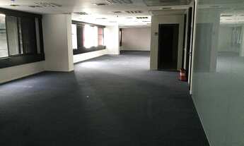 Imagem 4: Conjunto para alugar, 430 m² por R$ 25.800,00/mês - Centro - Rio de Janeiro/RJ