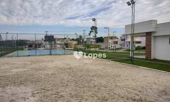 Imagem 7: Casa com 2 dormitórios à venda, 80 m² por R$ 350.000,00 - Pindobas - Maricá/RJ