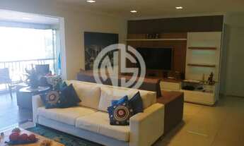 Imagem 2: Apartamento à venda em São Paulo/SP