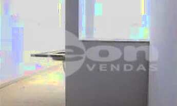 Imagem 7: SANTO ANDRé - Apartamento Padrão - Parque das Nações