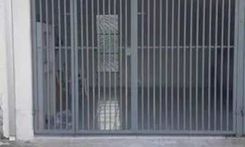 Imagem 2: Casa com 1 Quarto(s) e 1 banheiro(s) para Alugar, 45 m² por R$ 1000 / Mês