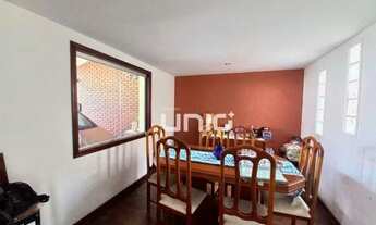 Imagem 7: Casa com 3 dormitórios à venda, 142 m² por R$ 650.000,00 - Nova Piracicaba - Piracicaba/SP