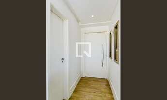 Imagem 3: Apartamento para Aluguel - Centro, 3 Quartos, 115 m2