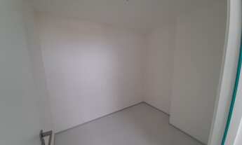 Imagem 6: CIDADE DO PORTO- VISTA MAR