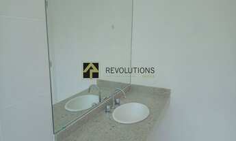 Imagem 3: Recreio dos Bandeirantes