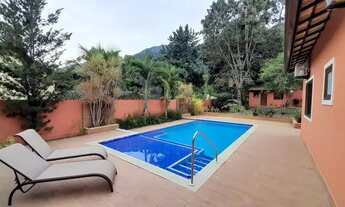 Imagem 6: VARGEM PEQUENA Casa em condomínio com 3 dormitórios