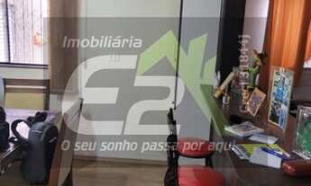 Imagem 4: Venda de Casas / Padrão na cidade de São Carlos