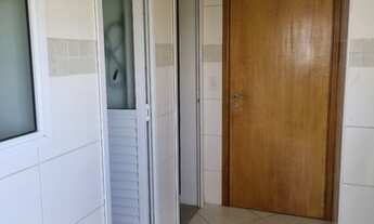 Imagem 6: Apartamento com 4 dormitórios para alugar, 185 m² por R$ 7.553,00/mês - Jardim Esplanada