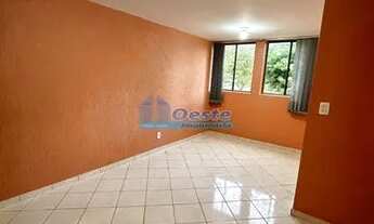 Imagem 7: Apartamento disponível para locação no Parque Verde, próximo ao colégio Victorio