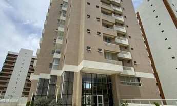 Imagem 2: Alto Padrão para Venda em Salvador, Armação, 2 dormitórios, 2 suítes, 3 banheiros, 2 vagas