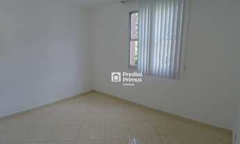 Imagem 5: Apartamento com 2 dormitórios para alugar, 70 m² por R$ 1.270,00/mês - Olaria - Nova Fribu