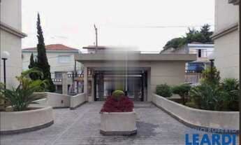 Imagem 2: APARTAMENTO - VILA GUILHERME - SP