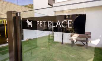 Imagem: APARTAMENTO RESIDENCIAL em FLORIANÓPOLIS