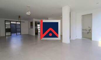 Imagem 5: Locação Casa 3 Dormitórios - 200 m² Jardim Paulista