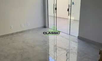 Imagem 6: Área privativa 3 dormitórios, elevador, 2 vagas