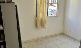 Imagem 3: Alugo Apartamento 2/4 Paranoá Parque