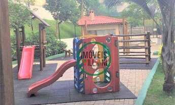 Imagem 6: Apartamento à venda, 76 m² por R$ 352.000,00 - Monte Castelo - São José dos Campos/SP