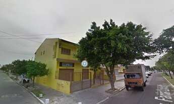 Imagem 2: Sobrado para Venda - 250m², 4 dormitórios, 4 vagas - Sarandi