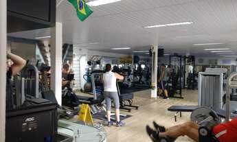 Imagem 6: Apartamento para venda tem 127m² com 3 quartos, 2 suites, 2 vagas, Lazer, Sol manhã, na Pr