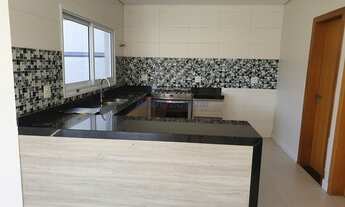 Imagem 7: Casa - Jardim Green Park Residence - Hortolândia