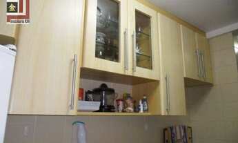 Imagem 5: Apartamento residencial à venda, Ipiranga, São Paulo