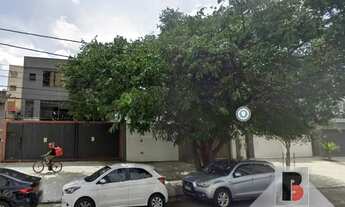 Imagem: Terreno Jardim Avelino - nivelado - 10 x